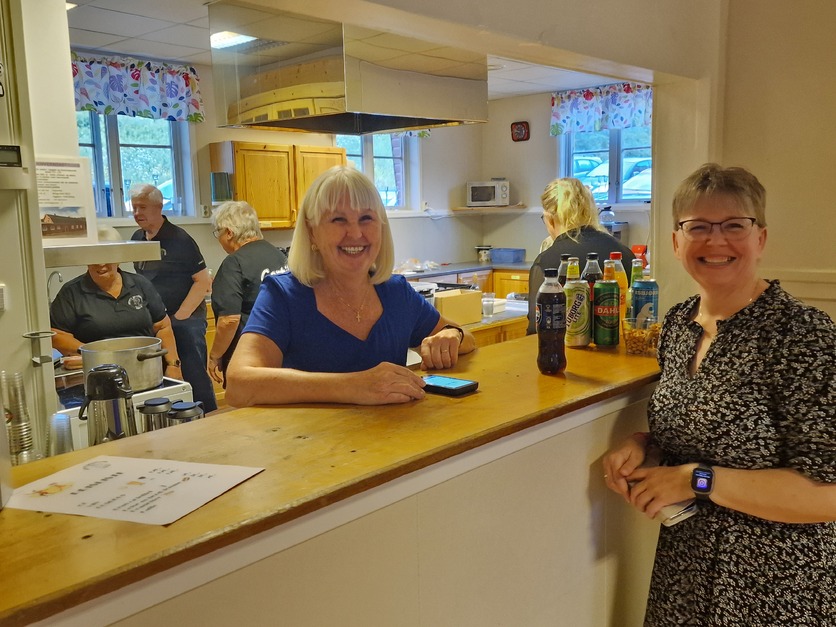 Sommerfest 2025 241713